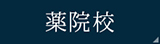 薬院校